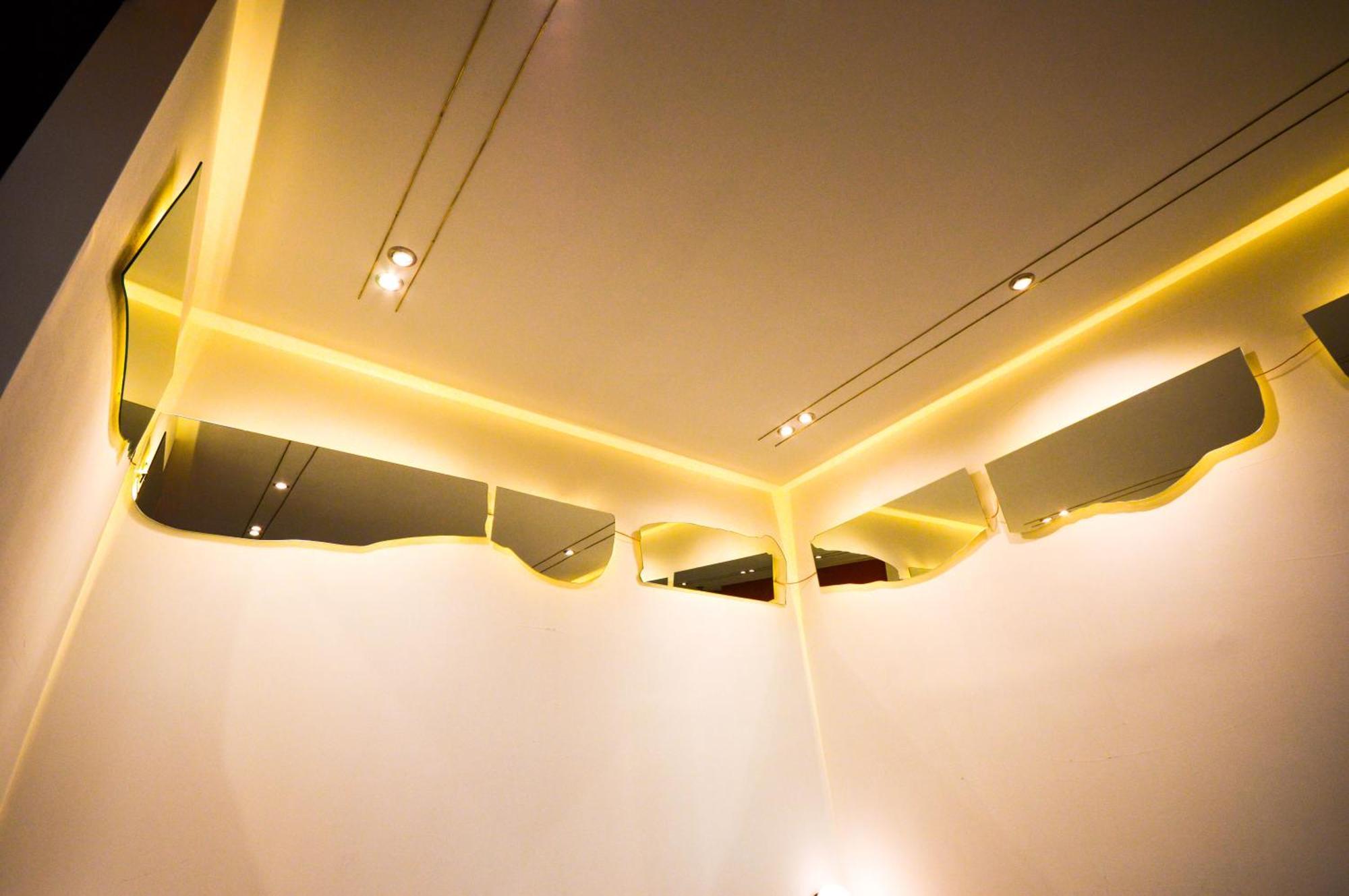 Kyiv Solaris Studio ภายนอก รูปภาพ